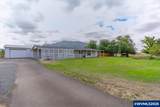 36280 Airport Dr - Photo 45