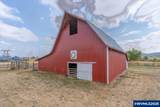 36280 Airport Dr - Photo 46