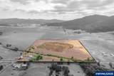 36280 Airport Dr - Photo 5