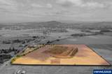 36280 Airport Dr - Photo 7