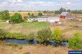 36280 Airport Dr - Photo 8
