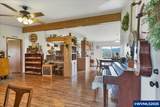 36280 Airport Dr - Photo 9