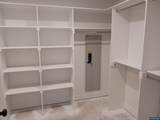 2785 Alexander Ln - Photo 24