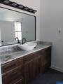 2785 Alexander Ln - Photo 25