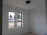 2785 Alexander Ln - Photo 30