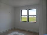 2785 Alexander Ln - Photo 31