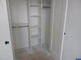 2785 Alexander Ln - Photo 32