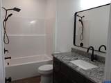 2785 Alexander Ln - Photo 33
