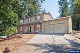 24358 Queen Anne Dr - Photo 1