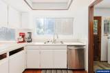 24358 Queen Anne Dr - Photo 13