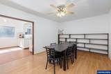 24358 Queen Anne Dr - Photo 16