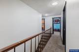 24358 Queen Anne Dr - Photo 17