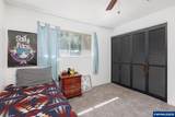 24358 Queen Anne Dr - Photo 24