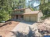 24358 Queen Anne Dr - Photo 33