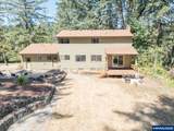 24358 Queen Anne Dr - Photo 35