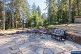 24358 Queen Anne Dr - Photo 37