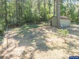 24358 Queen Anne Dr - Photo 39