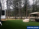 112 Santiam - Photo 12