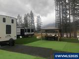 112 Santiam - Photo 22