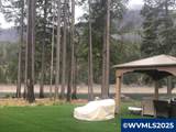 112 Santiam - Photo 25