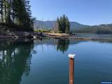112 Santiam - Photo 34