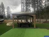 112 Santiam - Photo 46