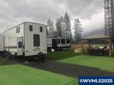 112 Santiam - Photo 7
