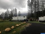 112 Santiam - Photo 9