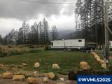 112 Santiam - Photo 36