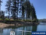 112 Santiam - Photo 4