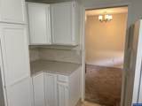 2814 29th St - Photo 10