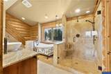 25148 Smittys Pl - Photo 44