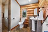 25148 Smittys Pl - Photo 49