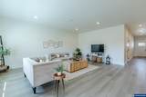 741 Periander Wy - Photo 6