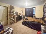 1408 Brenner St - Photo 12