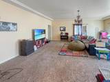 1408 Brenner St - Photo 3
