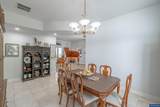 1920 Cochrane Ln - Photo 10