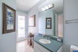 1920 Cochrane Ln - Photo 12