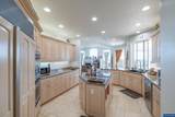 1920 Cochrane Ln - Photo 13