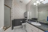 1920 Cochrane Ln - Photo 19