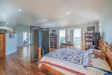 1920 Cochrane Ln - Photo 25