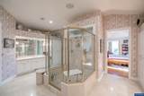 1920 Cochrane Ln - Photo 28