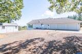 1920 Cochrane Ln - Photo 33