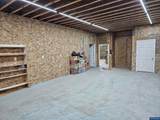 1920 Cochrane Ln - Photo 35