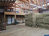 1920 Cochrane Ln - Photo 36