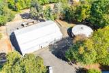 1920 Cochrane Ln - Photo 38