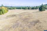 1920 Cochrane Ln - Photo 41