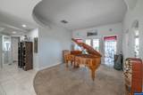 1920 Cochrane Ln - Photo 7