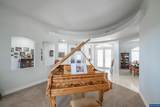 1920 Cochrane Ln - Photo 8