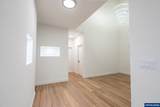 13550 Clatstop St - Photo 17